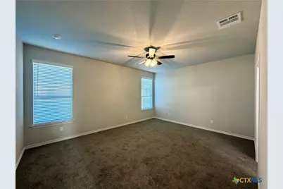 2559 Cedar Glen Drive, Belton, TX 76513 - Photo 13