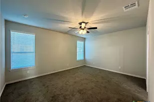 2559 Cedar Glen Dr, Belton, TX 76513 - Photo 13