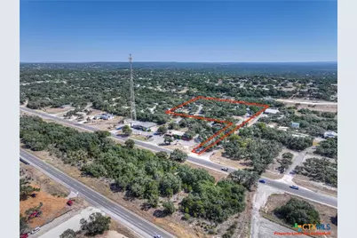 13108 US Highway 281, Spring Branch, TX 78070 - Photo 25