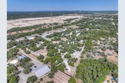 13108 US Highway 281, Spring Branch, TX 78070 - Photo 23