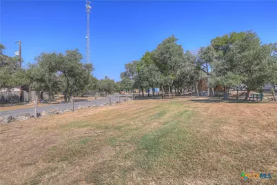 13108 US Highway 281, Spring Branch, TX 78070 - Photo 13