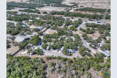 13108 US Highway 281, Spring Branch, TX 78070 - Photo 19