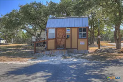 13108 US Highway 281, Spring Branch, TX 78070 - Photo 7