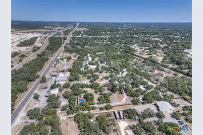 13108 US Highway 281, Spring Branch, TX 78070 - Photo 21