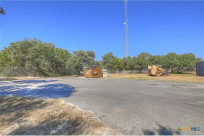 13108 US Highway 281, Spring Branch, TX 78070 - Photo 15