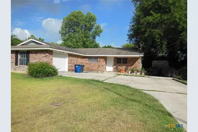 1510 Gardenia Drive, New Braunfels, TX 78130 - Photo 1