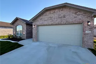 2554 Settlers Oak Dr, Belton, TX 76513 - Photo 3