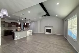 2554 Settlers Oak Dr, Belton, TX 76513 - Photo 7