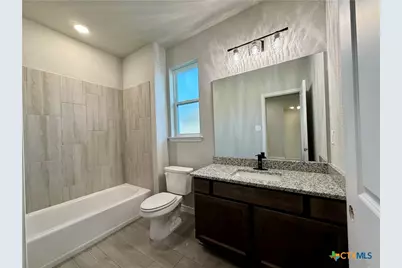 2554 Settlers Oak Drive, Belton, TX 76513 - Photo 17