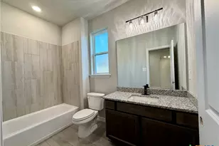 2554 Settlers Oak Dr, Belton, TX 76513 - Photo 17