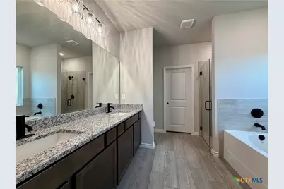 2554 Settlers Oak Drive, Belton, TX 76513 - Photo 13