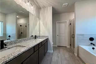 2554 Settlers Oak Dr, Belton, TX 76513 - Photo 13