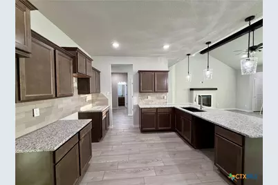 2554 Settlers Oak Drive, Belton, TX 76513 - Photo 9