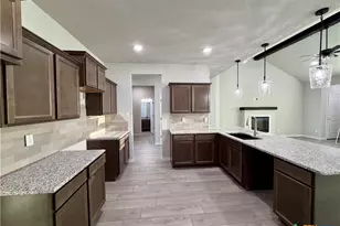 2554 Settlers Oak Dr, Belton, TX 76513 - Photo 9