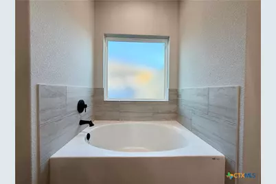 2554 Settlers Oak Drive, Belton, TX 76513 - Photo 15