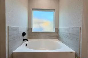 2554 Settlers Oak Dr, Belton, TX 76513 - Photo 15