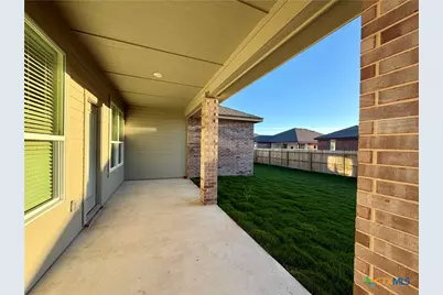 2554 Settlers Oak Drive, Belton, TX 76513 - Photo 19