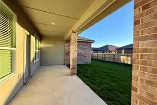 2554 Settlers Oak Dr, Belton, TX 76513 - Photo 19