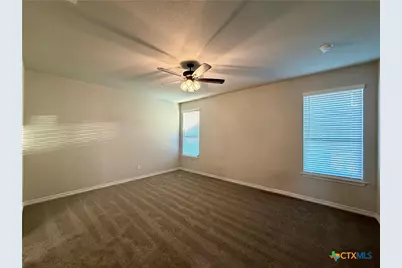 2554 Settlers Oak Drive, Belton, TX 76513 - Photo 11