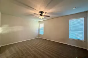 2554 Settlers Oak Dr, Belton, TX 76513 - Photo 11