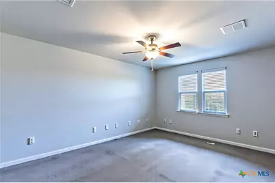 6303 Cordillera Drive, Killeen, TX 76549 - Photo 41