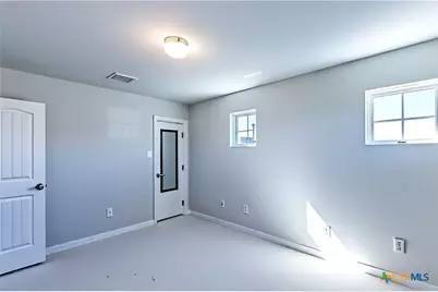 6303 Cordillera Drive, Killeen, TX 76549 - Photo 47