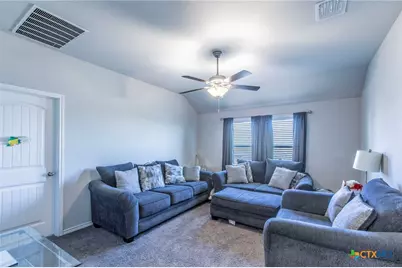 6303 Cordillera Drive, Killeen, TX 76549 - Photo 13