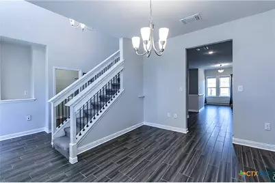 6303 Cordillera Drive, Killeen, TX 76549 - Photo 39