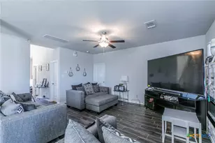 6303 Cordillera Dr, Killeen, TX 76549 - Photo 3