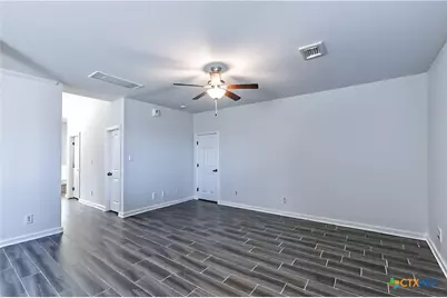 6303 Cordillera Drive, Killeen, TX 76549 - Photo 37