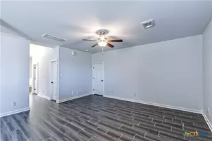 6303 Cordillera Dr, Killeen, TX 76549 - Photo 37