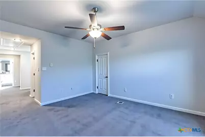 6303 Cordillera Drive, Killeen, TX 76549 - Photo 45