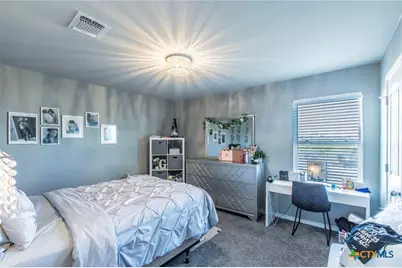 6303 Cordillera Drive, Killeen, TX 76549 - Photo 17