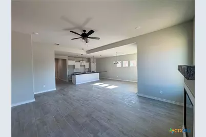 2550 Settlers Oak Drive, Belton, TX 76513 - Photo 9