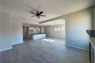 2550 Settlers Oak Dr, Belton, TX 76513 - Photo 9