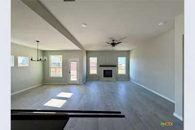 2550 Settlers Oak Drive, Belton, TX 76513 - Photo 7