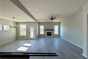 2550 Settlers Oak Dr, Belton, TX 76513 - Photo 7