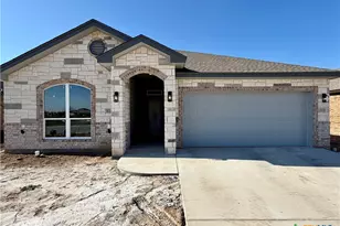 2550 Settlers Oak Dr, Belton, TX 76513 - Photo 1