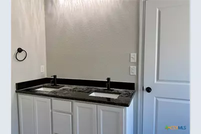 2550 Settlers Oak Drive, Belton, TX 76513 - Photo 13