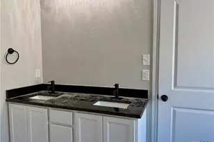 2550 Settlers Oak Dr, Belton, TX 76513 - Photo 13