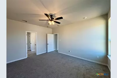 2550 Settlers Oak Drive, Belton, TX 76513 - Photo 11