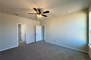 2550 Settlers Oak Dr, Belton, TX 76513 - Photo 11