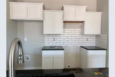 2550 Settlers Oak Drive, Belton, TX 76513 - Photo 5