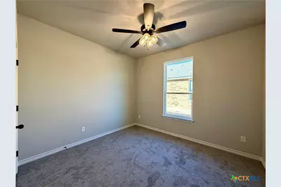 2550 Settlers Oak Drive, Belton, TX 76513 - Photo 17