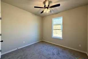 2550 Settlers Oak Dr, Belton, TX 76513 - Photo 17