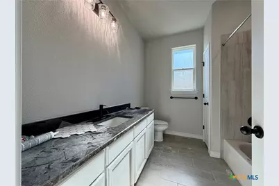 2550 Settlers Oak Drive, Belton, TX 76513 - Photo 15