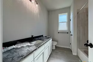 2550 Settlers Oak Dr, Belton, TX 76513 - Photo 15