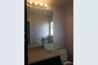 2309 Jerome Drive, Killeen, TX 76543 - Photo 5