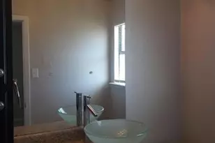 2309 Jerome Dr, Killeen, TX 76543 - Photo 5