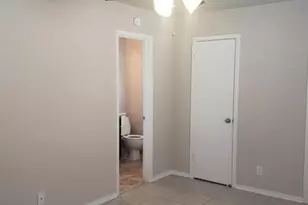 2309 Jerome Dr, Killeen, TX 76543 - Photo 7